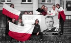 Matejkowicze laureatami konkursu wojewódzkiego