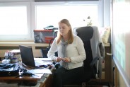 1 Spotkania z Edukacja