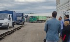 Aby oddychać pełną piersią