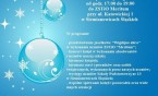 IX Świąteczny Kiermasz Rodzinny w Meritum