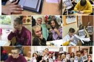Europejski Tydzień Kodowania
