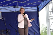 IV Śląskie Rodzinne Muzykowanie