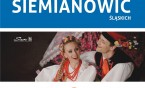 ZPiT Śląsk otworzy Dni Siemianowic