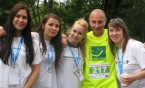 "Matejkowski maraton"