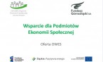 Szkolenie "RODO a obowiązki stowarzyszeń i fundacji"