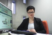 Aleksandra Adamczyk