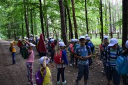 Wycieczka do Pszczyny