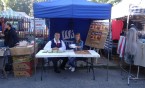 Ruszyła sprzedaż biletów na Fajer