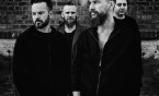 Ørganek gwiazdą Rock Nocy