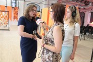 Podsumowanie tegorocznej Industriady. Siemianowickie Centrum Kultury otrzymało specjalne…