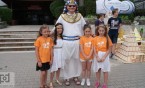 Święto Szkoły w Zespole Szkół Sportowych