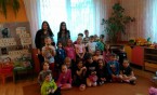 Meritum Zwolnione z Teorii!