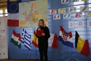 Dzień Europejski