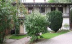 Turnus rehabilitacyjny w Ciechocinku
