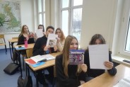 angielski - kreujemy_przetwarzamy_ rozumiemy
