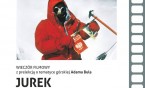 Wieczór górski w SCK-Parku Tradycji