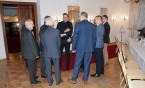 Cztery lata funkcjonowania Rady Gospodarczej za nami