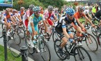 Zostań wolontariuszem Tour de Pologne !