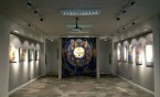 Biblioteka i Muzeum czekają na opinie Sanepid-u