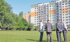 Siemianowice na sportowo