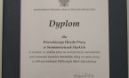100-lecie Powiatowych Urzędów Pracy