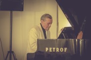 XXXIX Bal Siemiona w malowniczych wnętrzach Siemianowickiego Centrum Kultury "Zameczek".