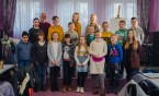 Trwa Akademia Przedsiębiorczości