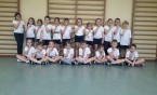 Tydzień ciszy w Trzynastce