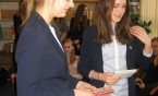 „Wiem Wszystko o Książce i Bibliotece”