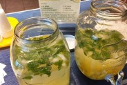 LEMoniada