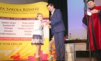 Mali studenci