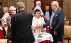 Złote i Diamentowe Gody