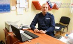 Zagłosuj na swojego dzielnicowego
