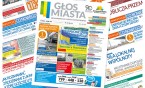 Marcowy Głos Miasta już jest!