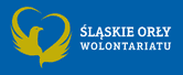 Logotyp konkursu