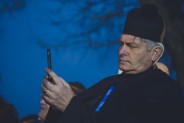 Fotorelacja z wizyty Prezydenta RP Andrzeja Dudy w Siemianowicach Śląskich.