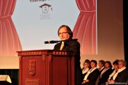 8 Gaudeamus w siemianowickim UTW