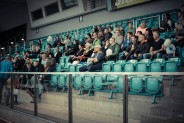 I Wielka Gala Sportów Walki & Sportów Siłowych w Siemianowicach Śląskich.