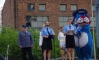 Dzień Bezpieczeństwa