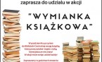 Wymianka książkowa