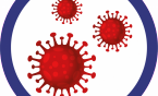 Pandemia Covid-19 - obostrzenia od 15 grudnia br.