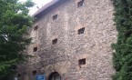 Zaproszenie do Muzeum na dzisiejsze spotkanie z red. Beatą Tomanek