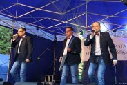 Festyn Majowy na Tuwimie