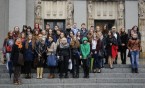 Mateja na tropie korzeni kulturowych Europy