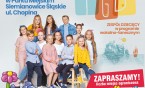 Już za tydzień Dzień Dziecka!