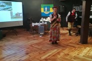 "Siemianowice Śląskie - moje miasto. Konkurs organizowany przez dzieci z Przedszkola nr 9.