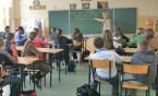 Wyrównanie szans edukacyjnych
