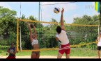Dni Siemianowic - relacja filmowa