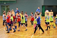 Kompleks Sportowy "Michał. Turniej piłkarki