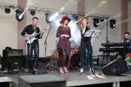 Kyksovnia '2016